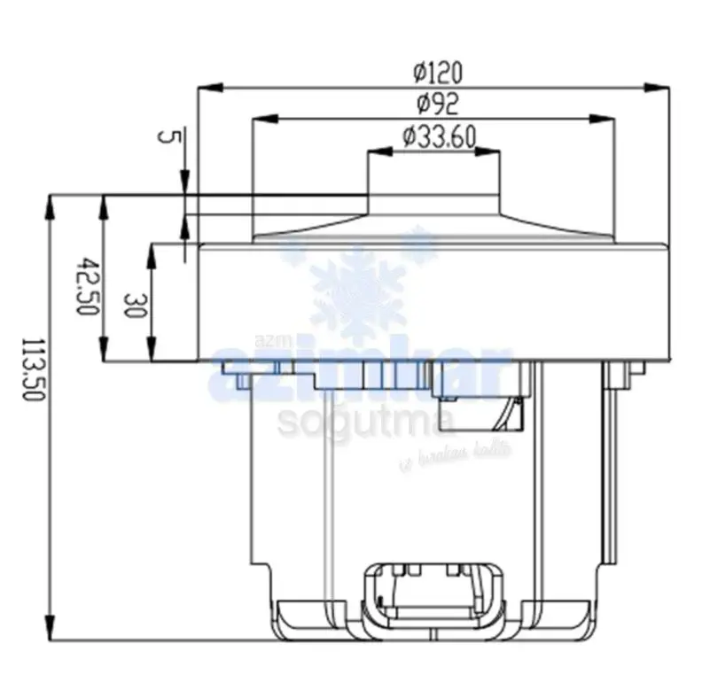 交換用バキュームモーター,フィリップス対応のfc,8400-8412,都市電話用