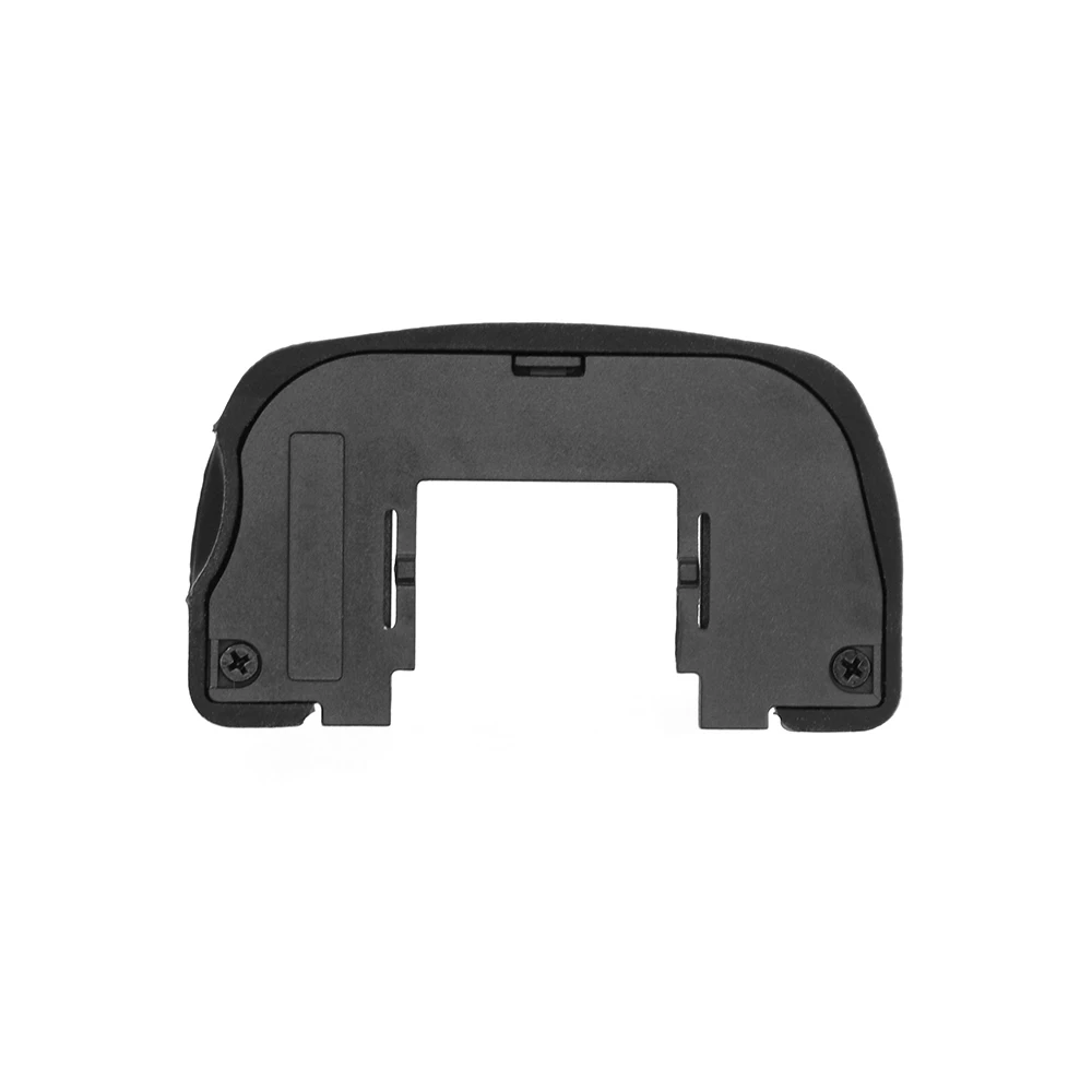 Replacement for original FDA-EP2AM Eyecup Eyepiece Viewfinder for Sony A700, A100, A200, A300, A350 camera accessory