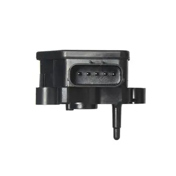 Snímač polohy škrticí klapky TPS pro Honda CBR 150 CB150R 150RC CBR250R CBF125 2009-2013 CBR125 2011-2016 16060-kWF-941 6 nejlepší prodej Motor Bosch 1607022603 - №3