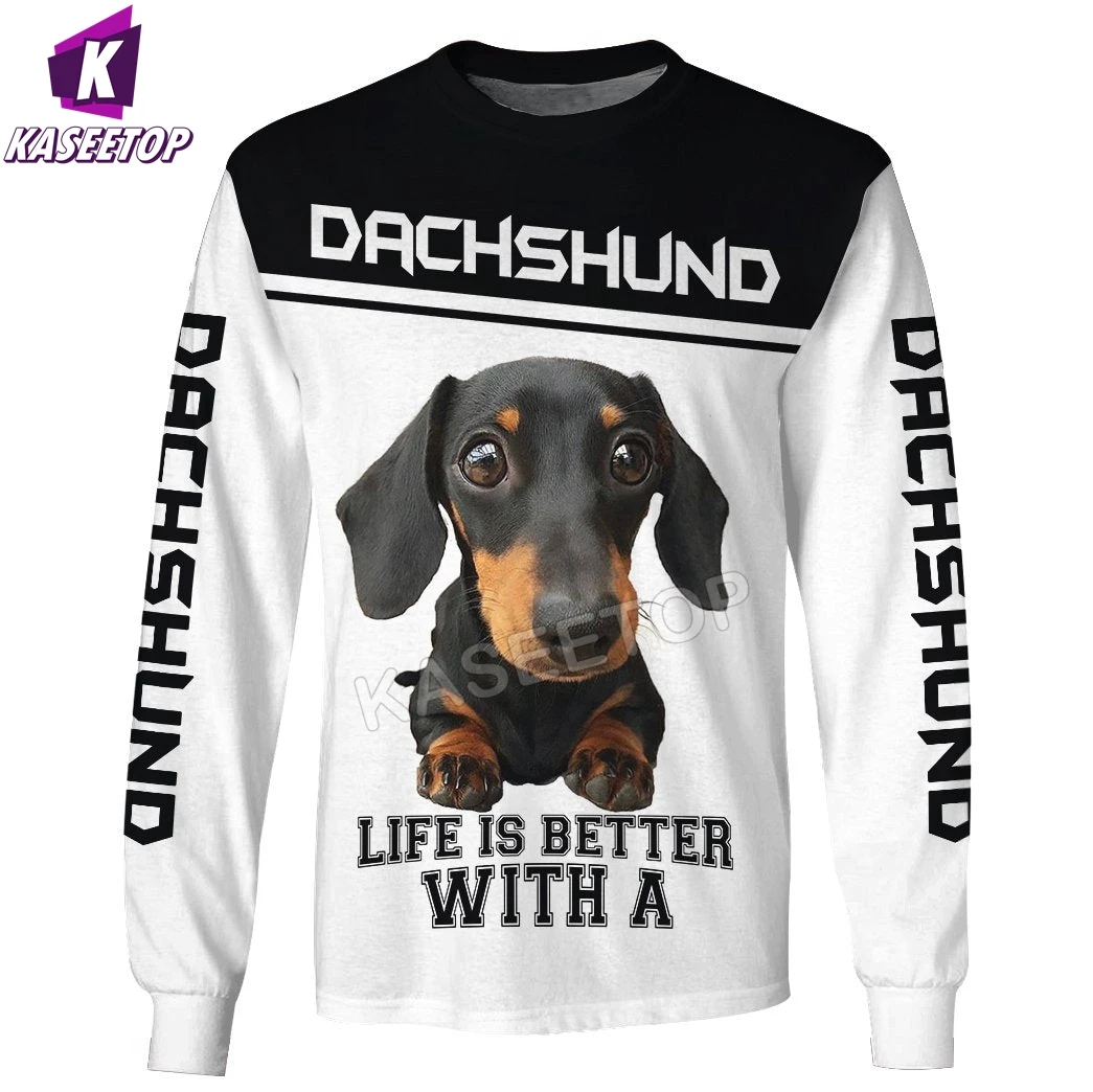 Dog Lover Pit Bull 3D Printed Autumn Men Hoodies Unisex Pullovers Zip Hoodie Casual Sweatshirt Tracksuit Cosplay Long Sleeve 02