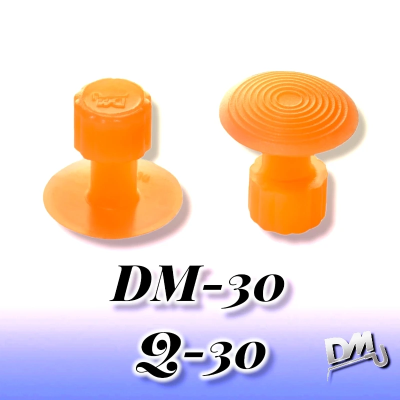 Paintless dent repair kit de reparação dent carro extrator cola extrator tabs kits de remoção para o veículo carro reparação dent ferramentas pintura