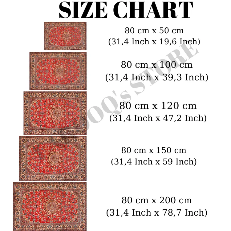 Fun Pirate Ship Patterned Kid Room Game Carpet Rug Tateme Tatami  Mat Decoration Bedroom Decor  Quarto Kilim Lightning Mcqueen