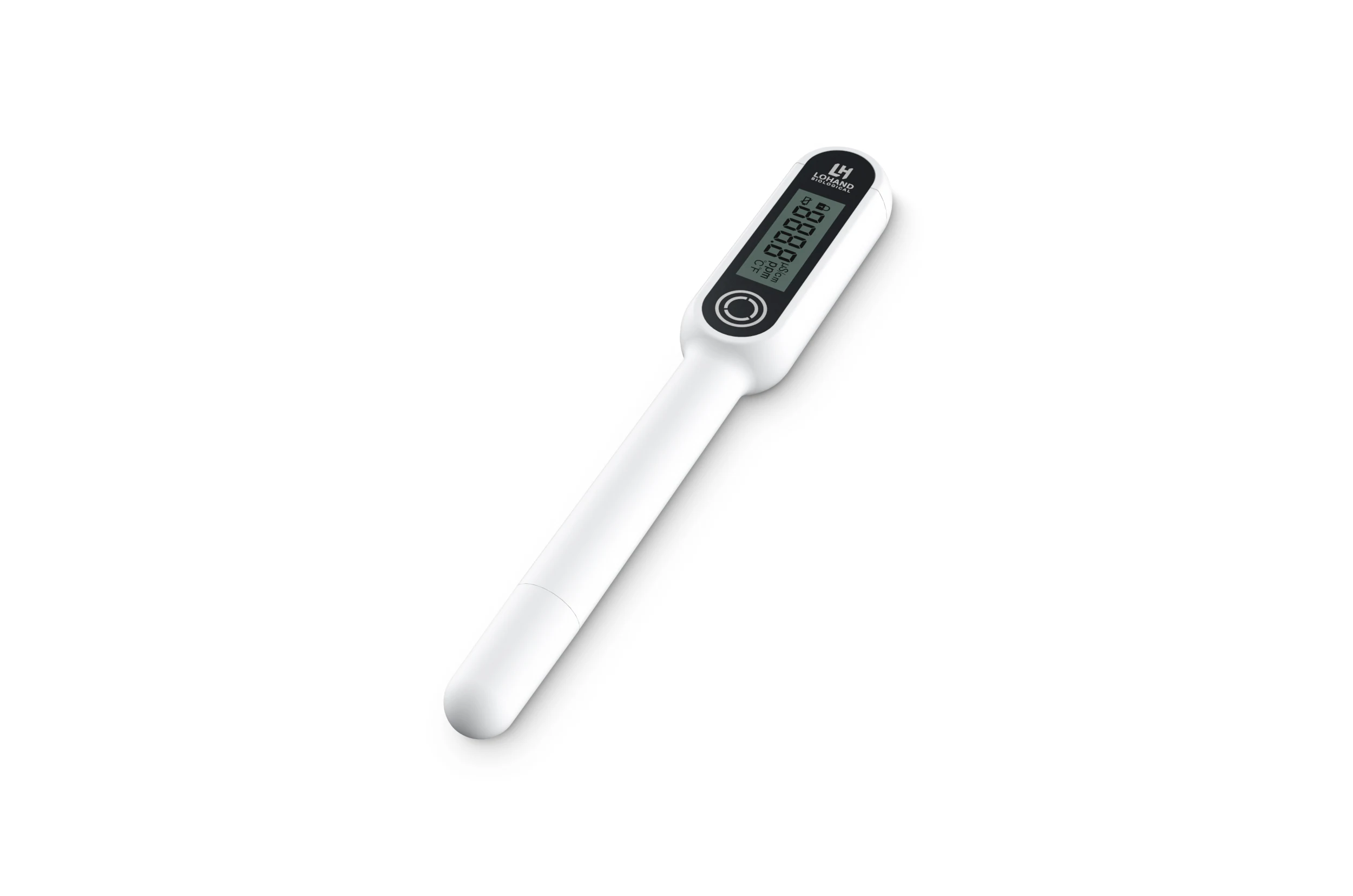 Nwe Model 3 in 1 Pen Type TDS EC Temperature Meter TDS Pen