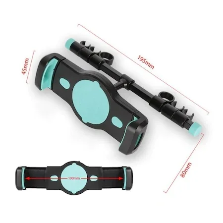 Multi-purpose 3 em 1 telefone e tablet titular 431984705