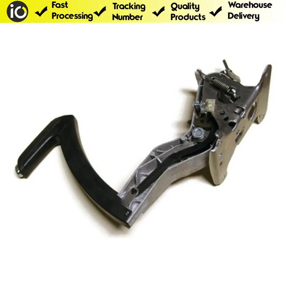 

Handbrake Lever for Renault MEGANE IV 4 MK4 Oem 360108533R Fast Shipment From Warehouse High Quality Spare Parts