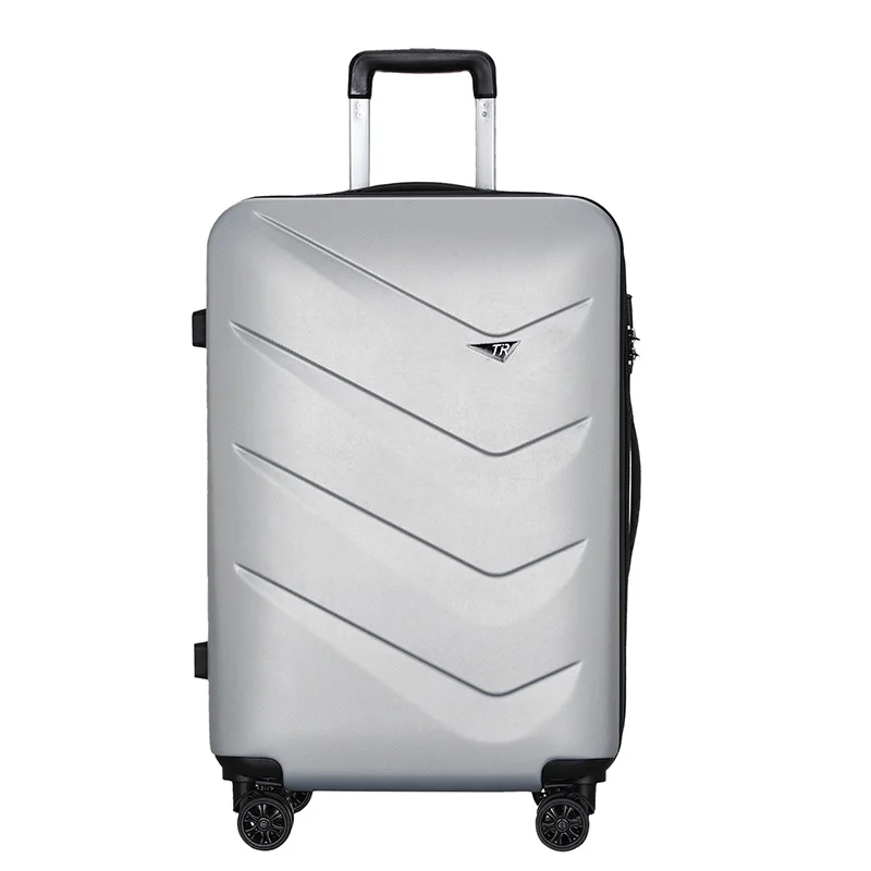 20 "24" 28 "Travel Carry-on wheel rozbudowy PC walizka TSA blokada walizka na kółkach torba na pokład walizka Valise darmowa wysyłka