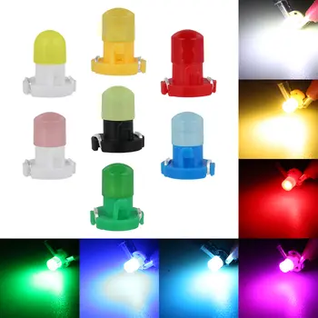 10 最佳銷售 T3 LED - №9