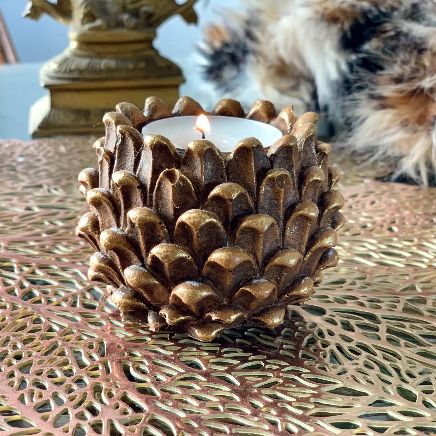 Nón Thiết Kế Đèn Ánh Sáng Chiếu Sáng Lãng Mạn Lịch Sự-Nón Thiết Kế Đèn Ánh Sáng Chiếu Sáng Lãng Mạn Lịch Sự