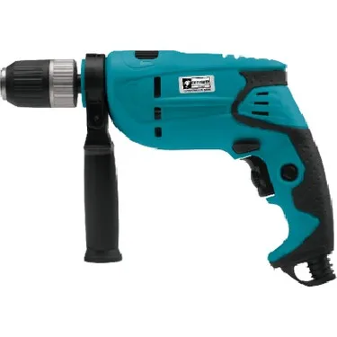 Cat Power Catpower-5606- Impact Drill 500 Watt free shipping