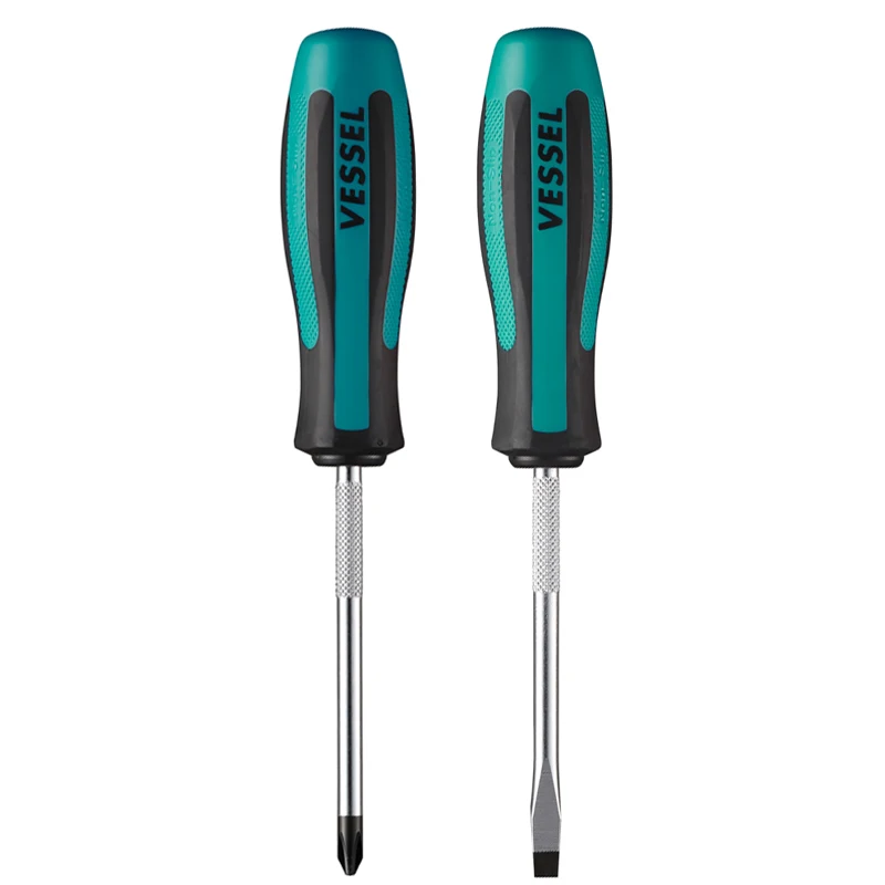 Vessel MEGADORA Standard Screwdriver No.900