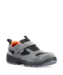 YDGPP 05 GH NV ,safety shoes ,work shoes, work shoe , safety shoes, src , non-slip shoes, resistant shoes, steel toe