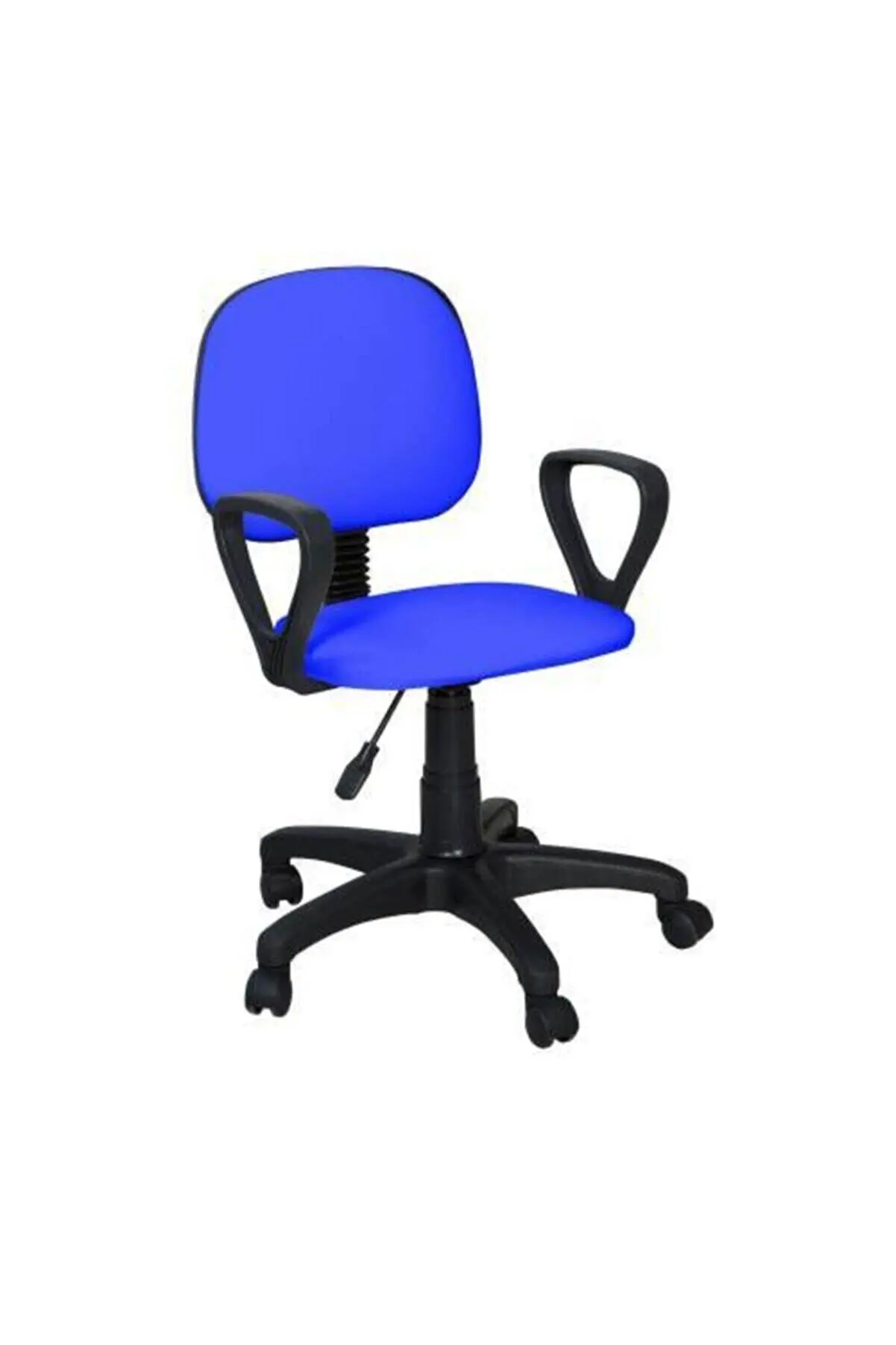 Boss Office Chair Secretary Chair rotatable seat Computer Chair Working Stool with Arms study office furniture