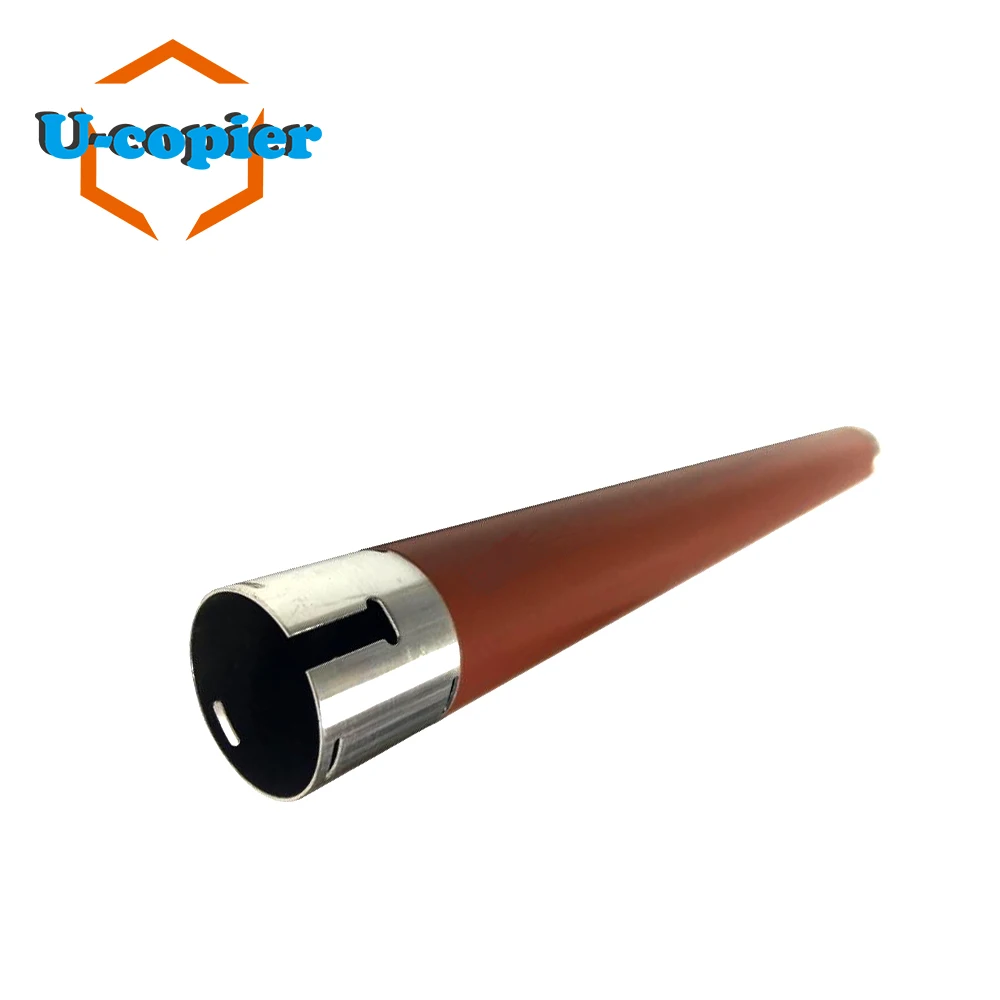 

Upper Fuser Roller for Xerox WorkCentre 5135 5150 5632 5638 5645 5655 5735 5740 5745 5755 5845 5855 High Quality Heating Roller