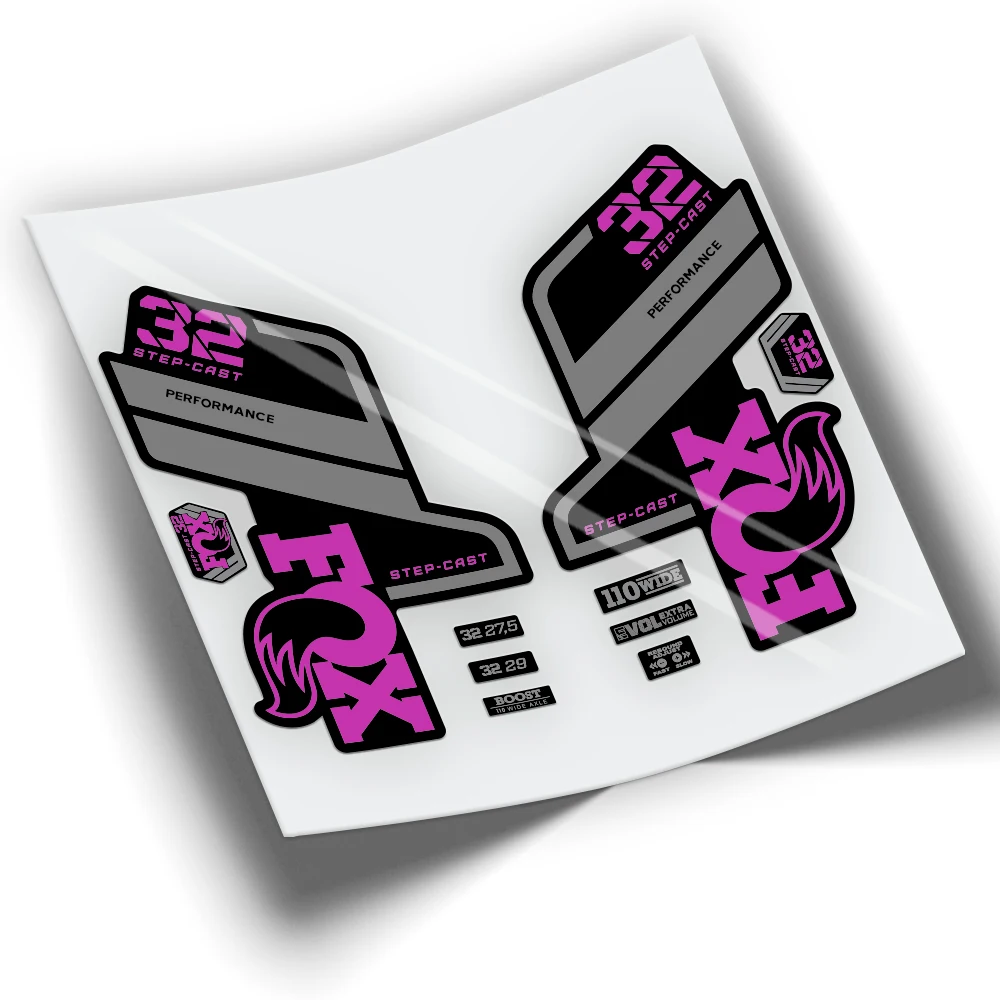 Variant: Fuchsia