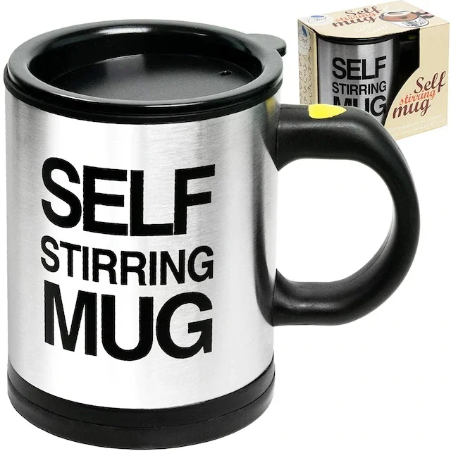 Mixer featured mixer mug cup self stirring mug 431989648, mixer cup