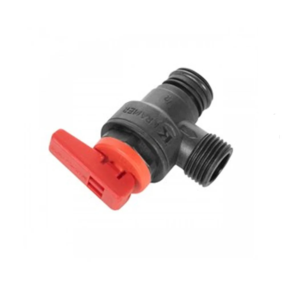 Viessmann 7833037 Safety Valve Vitodens 100 WB1A 24 & 30KW - Vaillant PRESSURE RELIEF VALVE 7833037 7823864 - 10 piece