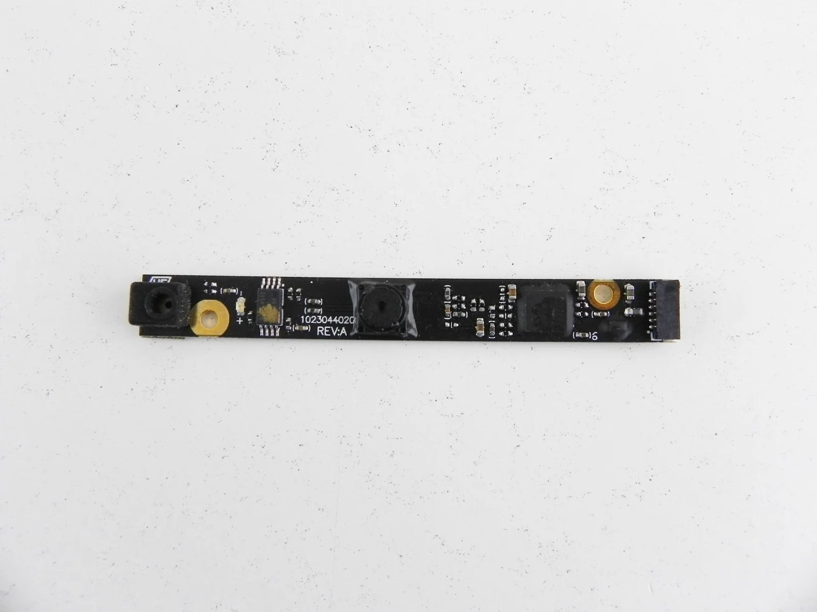 SONY VAIO PCG-21311V VPCM13M1R VPCM 10.1 웹캠 카메라 보드 1023044020 정품 교체 부품 리뷰 및 사용 가이드