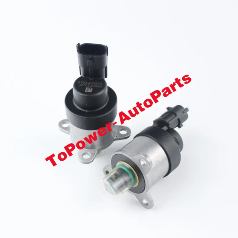Válvula reguladora de pressão da bomba de combustível oem 0928400690, para mitsubishii canter-65 6c18 canter-75 7c18 4.9 fb7 fb8 fe7 fe8 0928 400 690