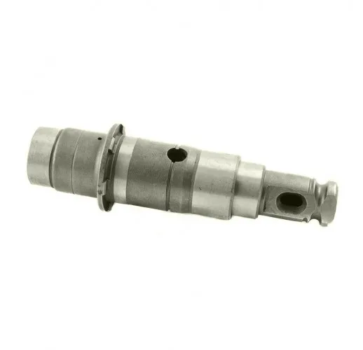 HR2470 Makita için Barrel 158574-6: Gerçek Kullanıcı Deneyimi ve Detaylı Değerlendirme