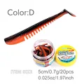 ColorD