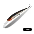 2007