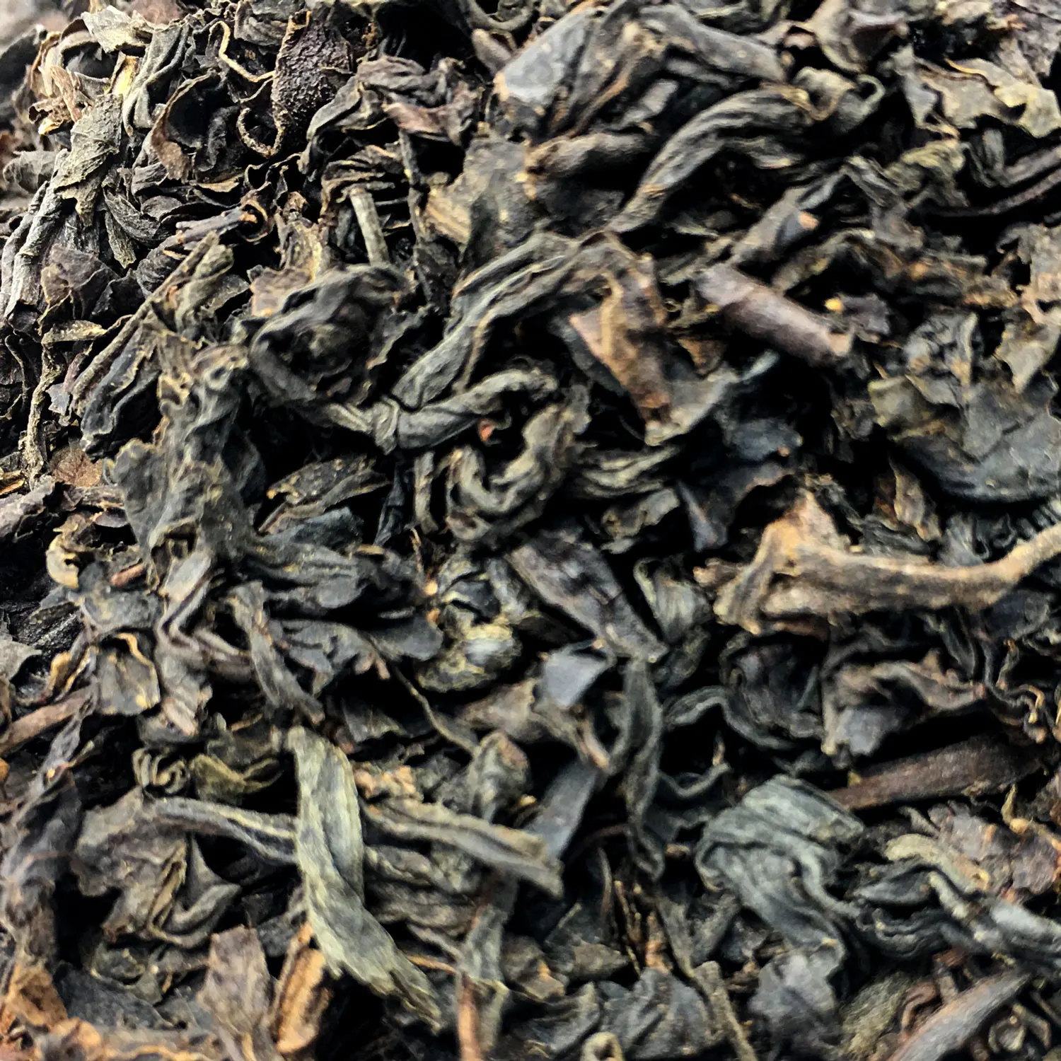 ABALORI | Té negro Turco original 100 gramos| origen Turquía|45 infusiones por bolsa | fuerte y aromático