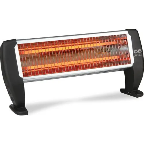 

CVS Electric Heater home wall handy heating stove radiator heater machine for winter FREE SHİPPİNG