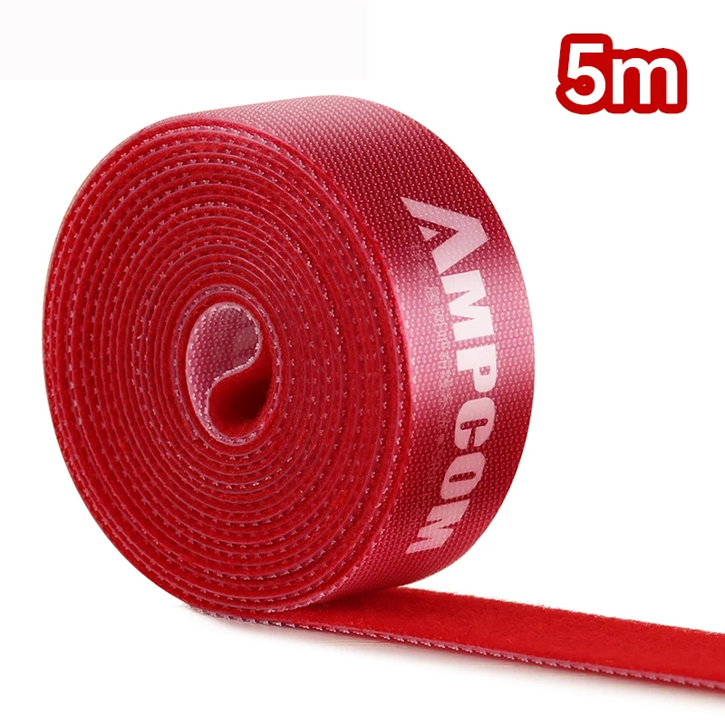 Variant: RD 5M