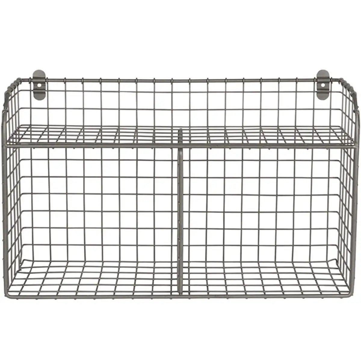 Metal Bathroom Kitchen Wall Rack Towel Rack Wall Mounted Towel Rack Bathroom Black Towel Holder WD107