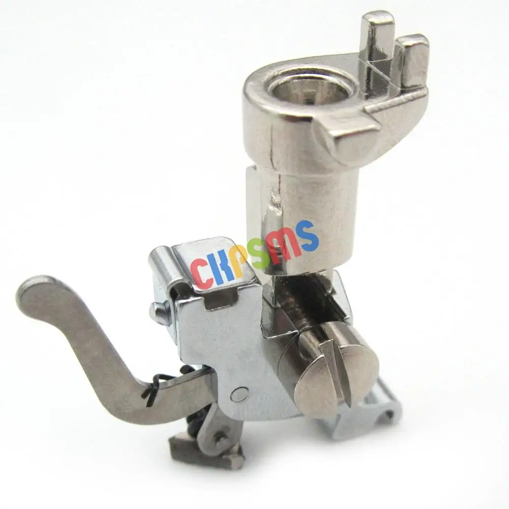Presser Foot Set (in total 34 pieces) For Bernina Old Style 640-2 642-2 44 700707 708 709 717 718 719+