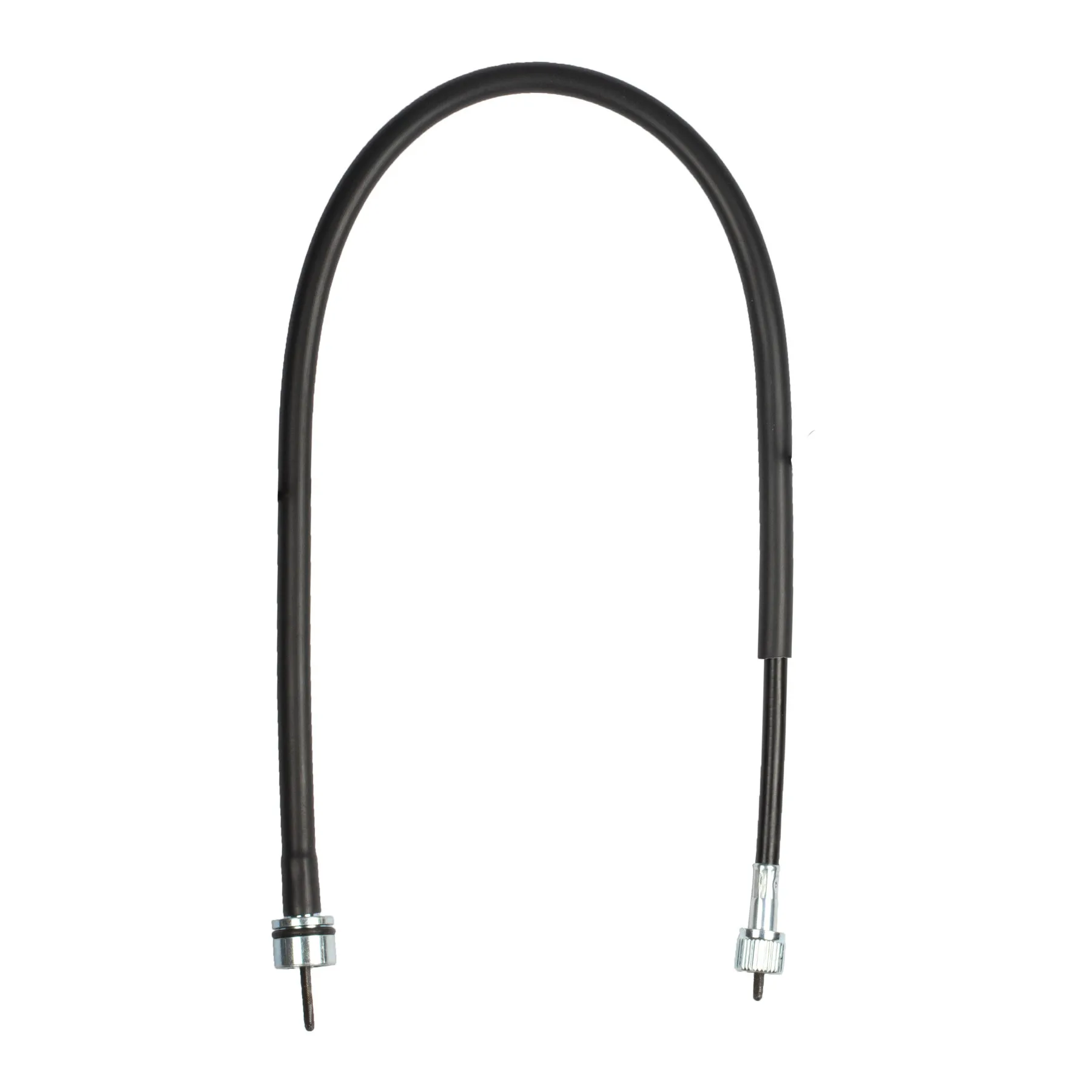 MotoMaster 58400-38A14 Choke Cable  for Suzuki VS 600 GL Intruder (1995-1997)