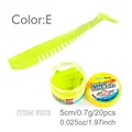 ColorE