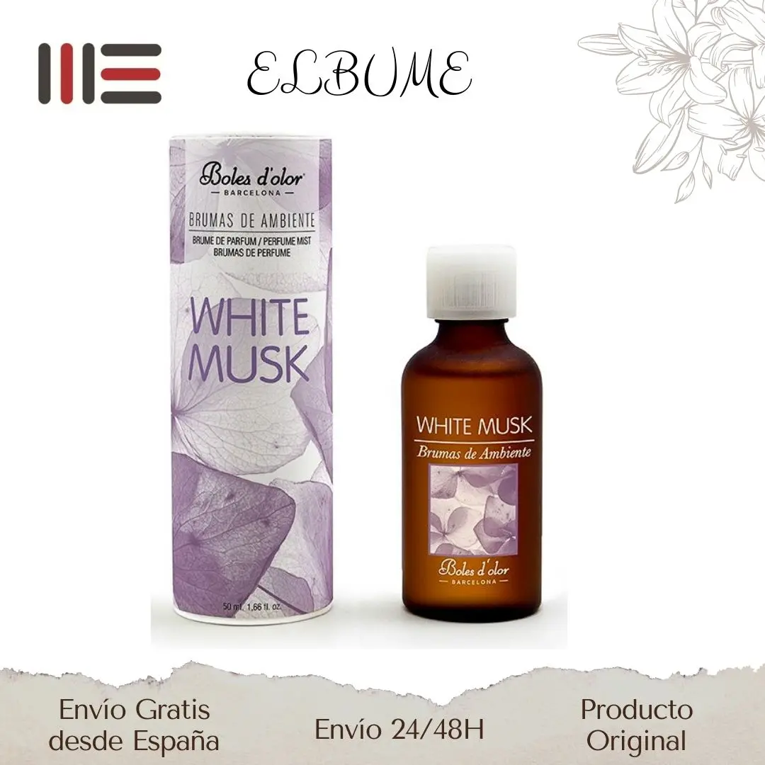 Espafas: La Mejor Solución para un Ambiente Fresco y Agradable en tu Hogar