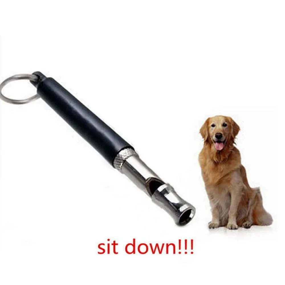 Pet Dog Ultrasonic …