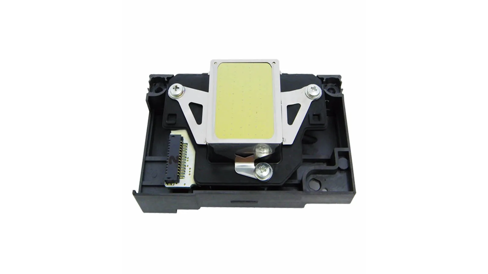 F180010 original 99% new printer head for Epson L800/L805/L850 P50 PX595/PX610/PX650 Inkjet Printer