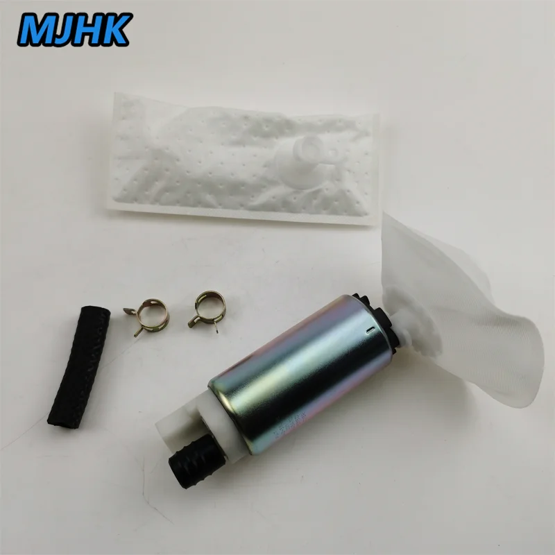 MJHK Fit For Nissan Murano Cefiro M35/37 350Z GT-R 370Z Sunny FX35 FX37 G35 G37  Reservoir built -in electric fuel pump