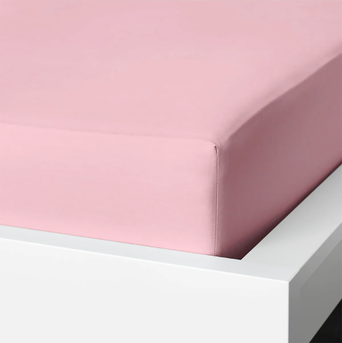 Greatoyar napínací aršík, postel napínací aršík, laciný pohodlné aršík, pro postel 90/105/135/150cm, barva white/pink/blue/brown/gray/beige