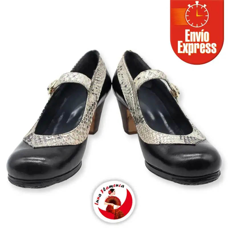 Flamenco shoes, women shoes, dance shoes, women heels, flamenco dance, handmade shoes