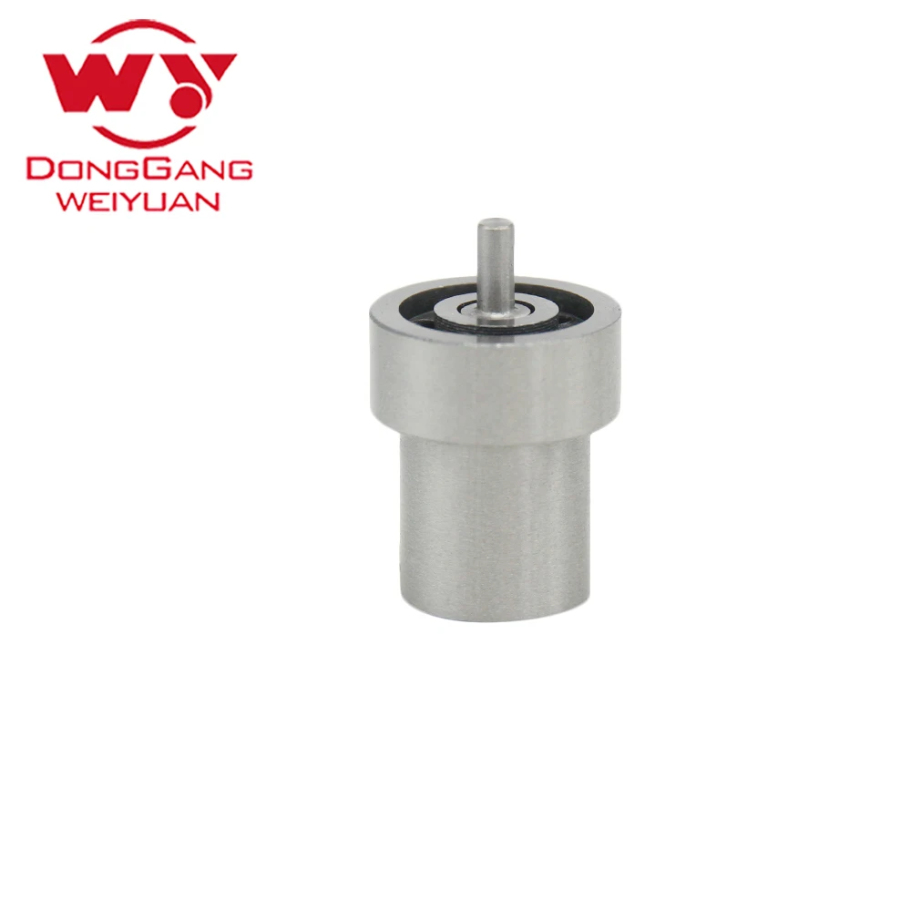 10pcs/lot Injection nozzle DNOPD55, Durable Diesel fuel nozzle DN0PD55, for diesel engine, injection system part, best price
