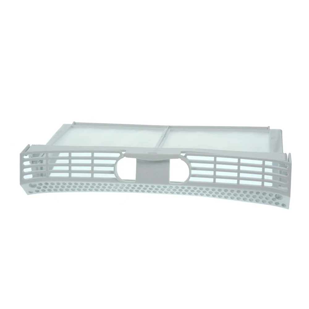 Tumble Dryer Filter Replacement For Bosch & Siemens 00652184