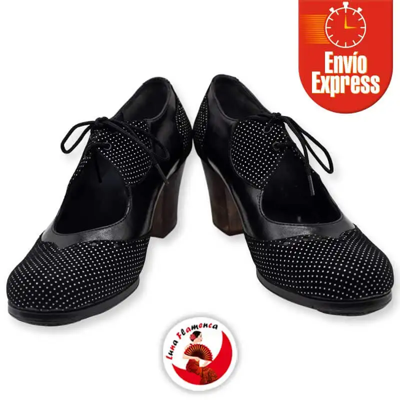 Flamenco shoes, women shoes, dance shoes, women heels, flamenco dance, handmade shoes