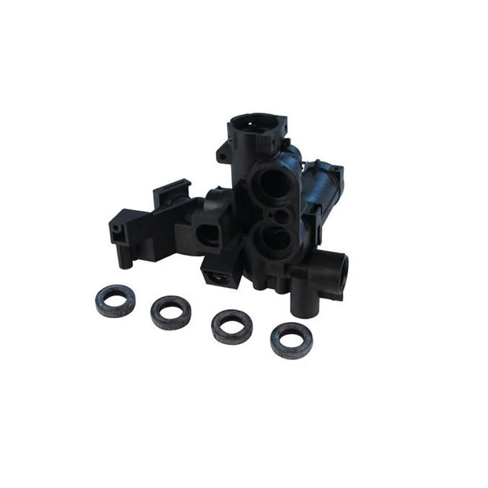 60000629 Ariston Genus เขา24เปิดกลุ่มขวา Hidrogrup Ariston: Clas, Egis, AS, BS, BS II,ประเภท65104335