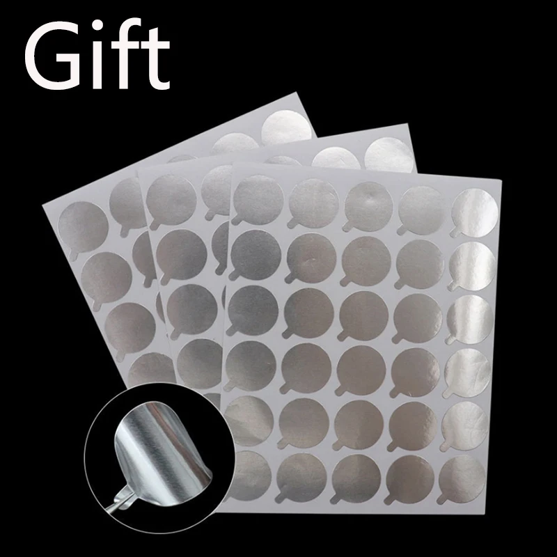 1 Eyelash Holder Eyelash Extension Glue Pallet Acrylic Board for Lashes False Eyelashes Pad Lash Tools OEM Make Private Label