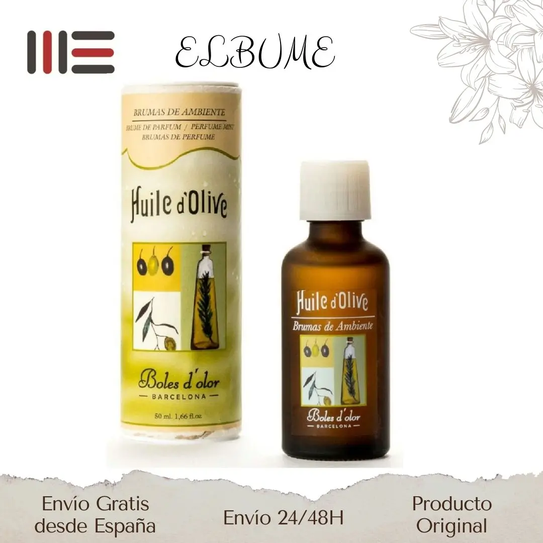 Why the Olive Aromatherapy Diffuser Is the Ultimate Choice for Natural Home Fragrance