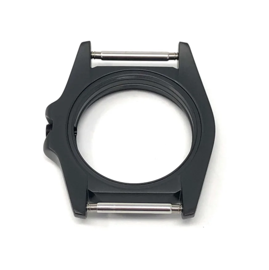 Рисунок 6 - CT717-запасная деталь для SKX007-Дополнительная