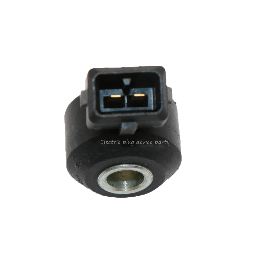 22060-7S000 تدق الاستشعار لنيسان كيوب فرونتير NV200 سنترا فيرسا أرمادا إنفينيتي M56 QX56 سوزوكي خط الاستواء