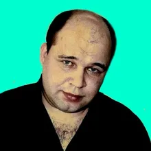 З***ч
