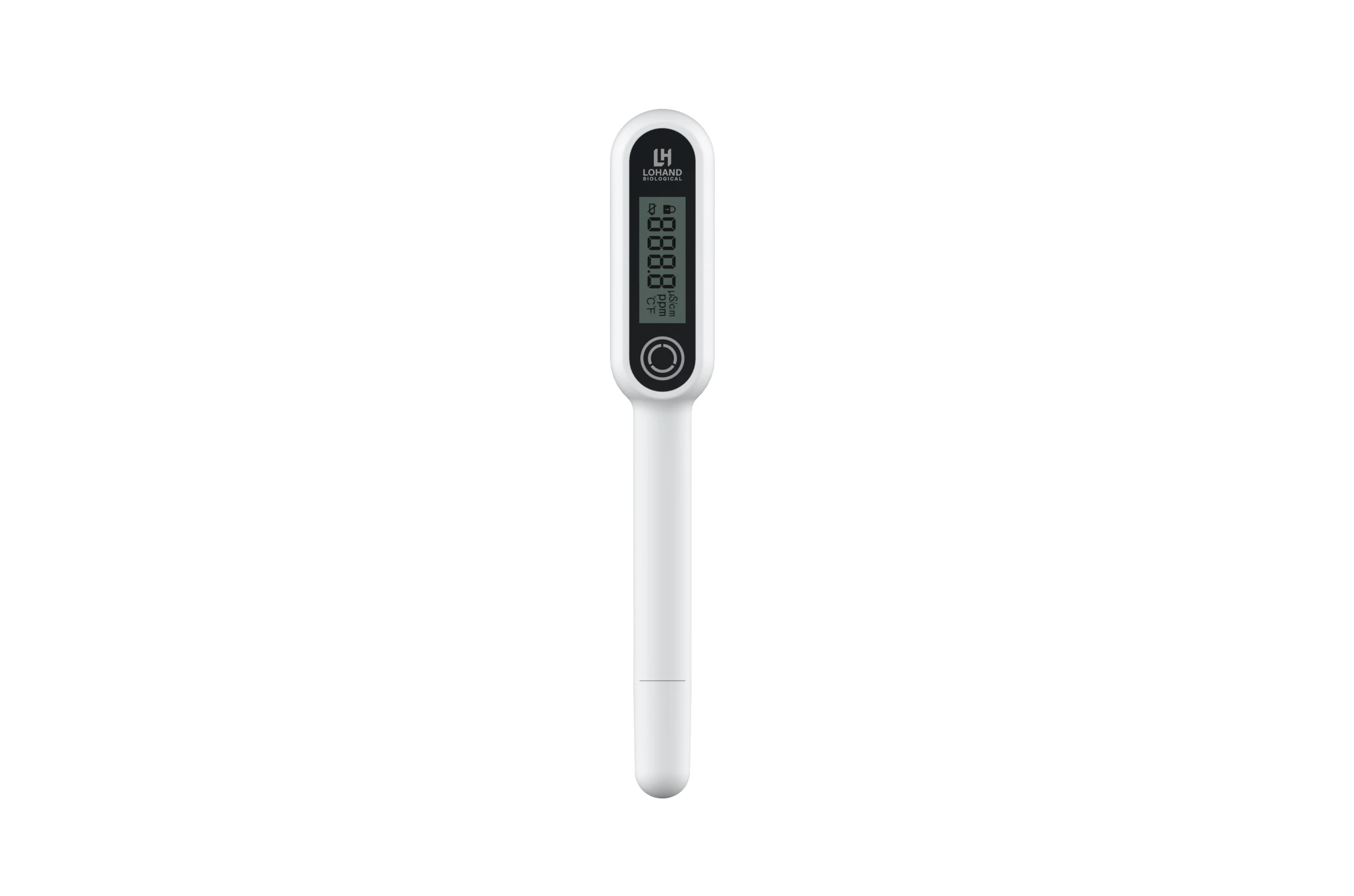 Nwe Model 3 in 1 Pen Type TDS EC Temperature Meter TDS Pen