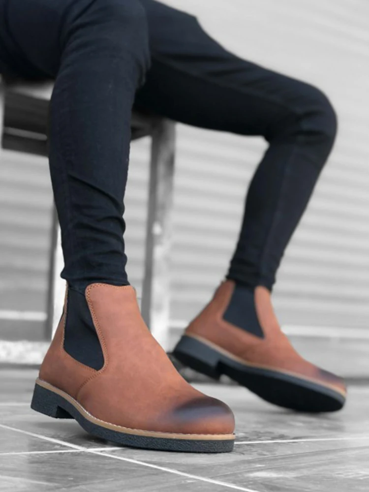 Maillot de corps pour Chelsea, BA0058