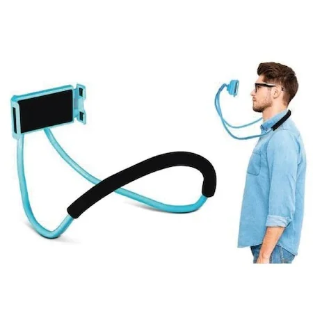 Hals Telefon Halter (Video Und Video Anruf) 431614677